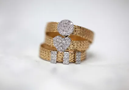 Home7 Category Img12 4