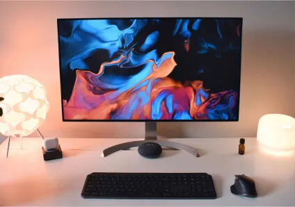 Home7 Category Img5 4