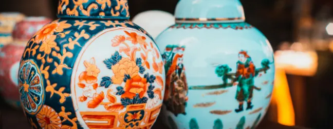 Store Card Cover Img8 6